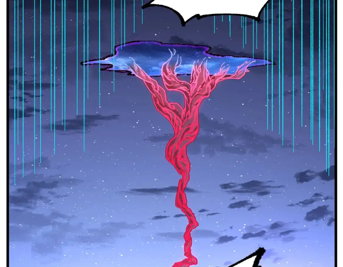 第248话 大战开始！！65