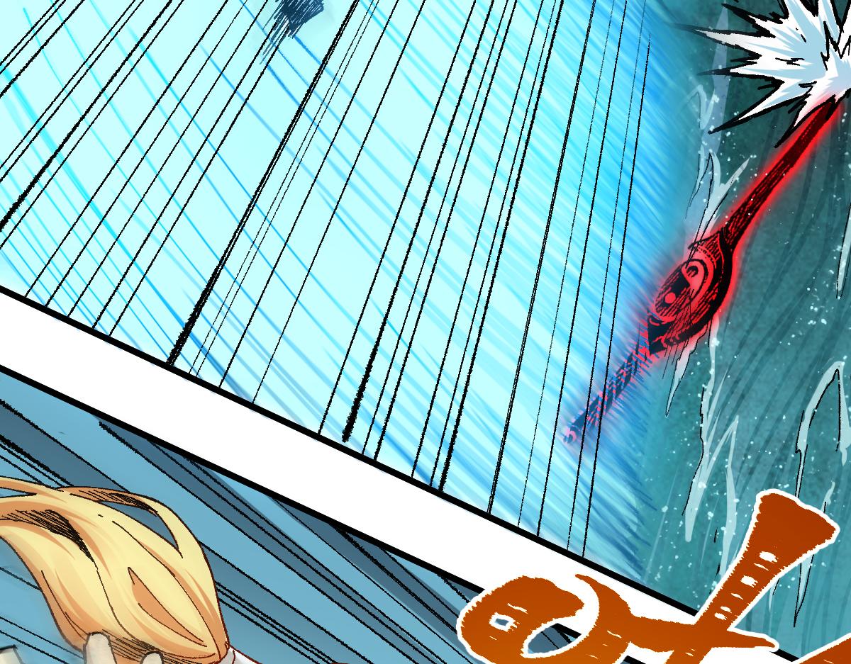 第168话 追杀！围剿！117