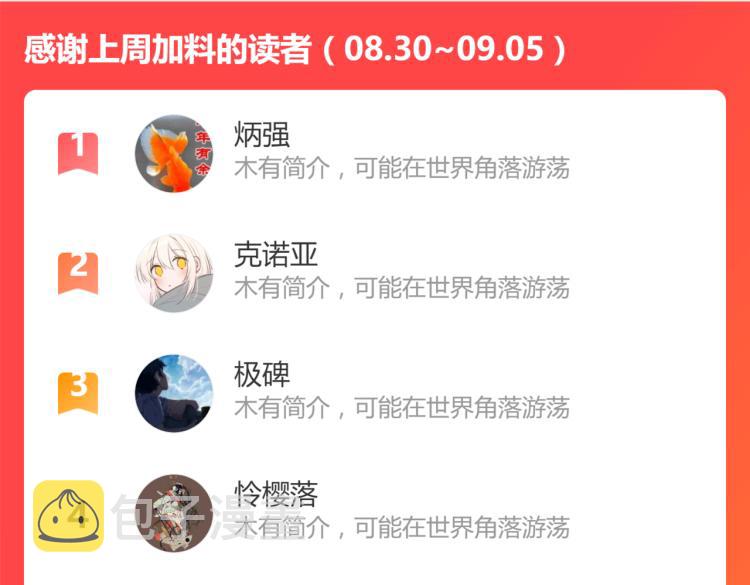 第139话 下战书172