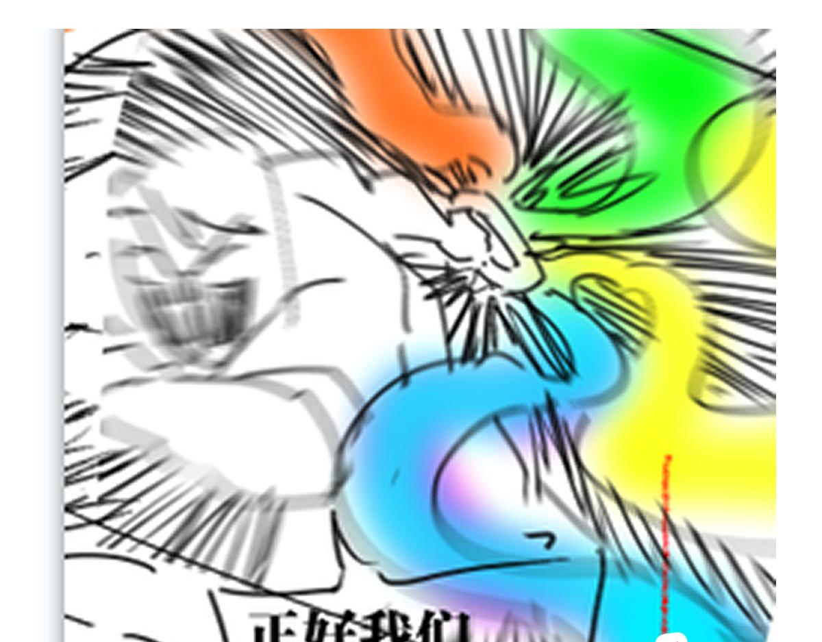第185话 席勒大战128