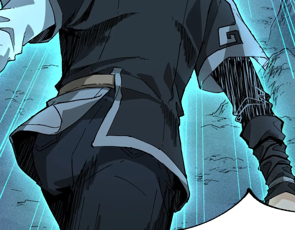 第216话 杀穿西线！38