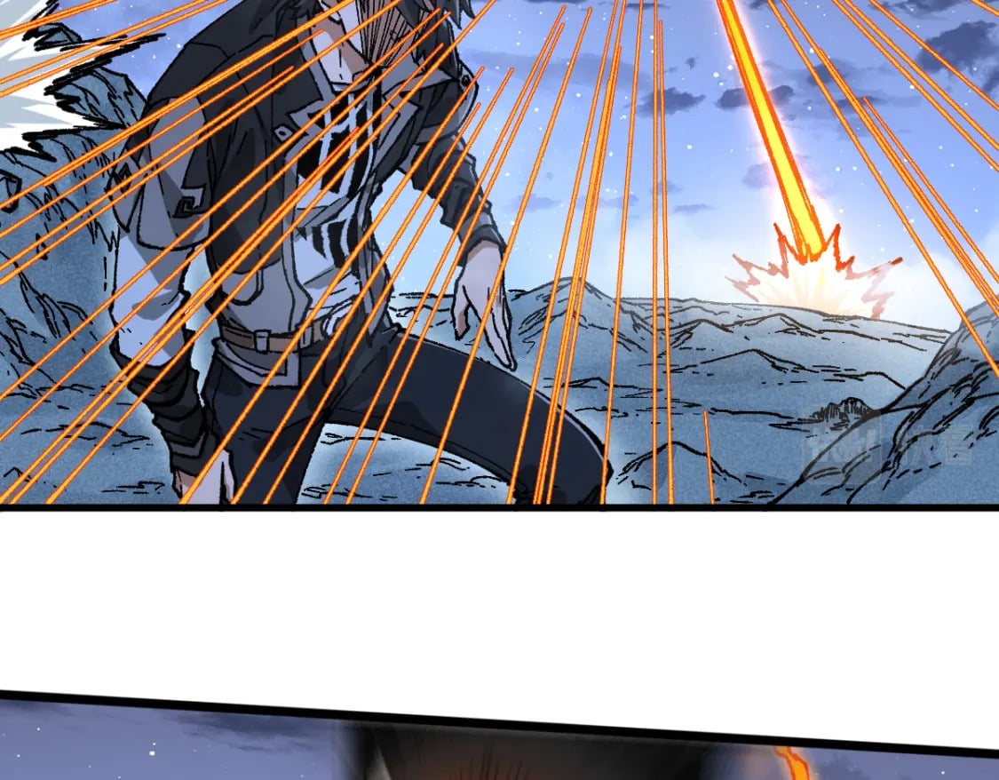 第216话 杀穿西线！49