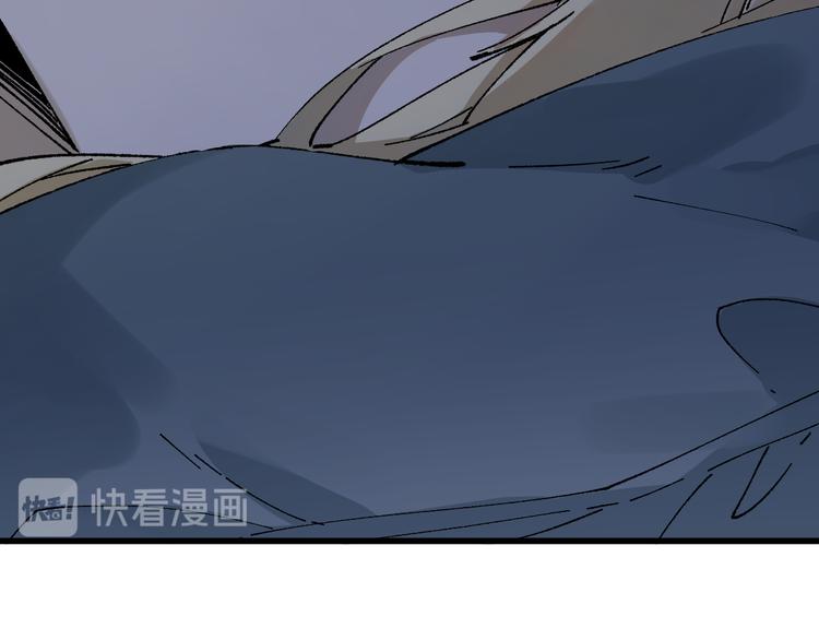 第124话 昨日温馨56