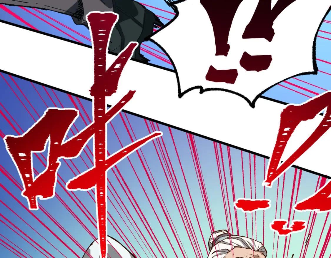 第218话 万箭齐发！7
