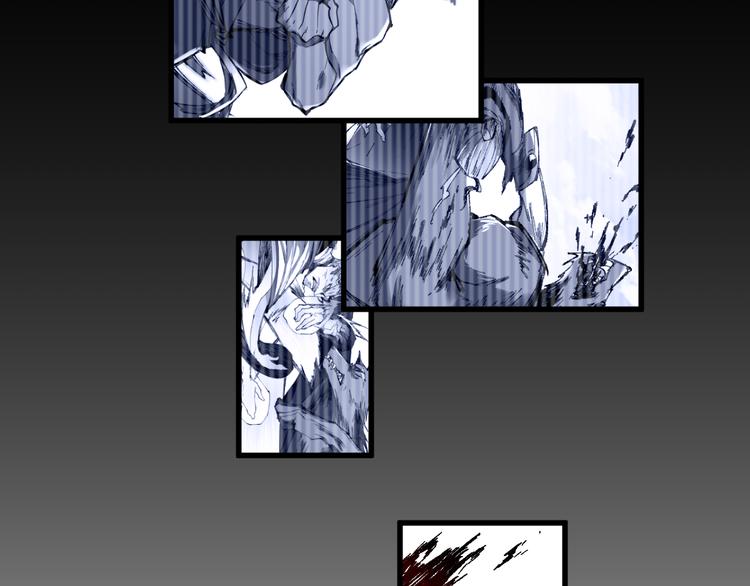 第71话 核爆？核爆！88