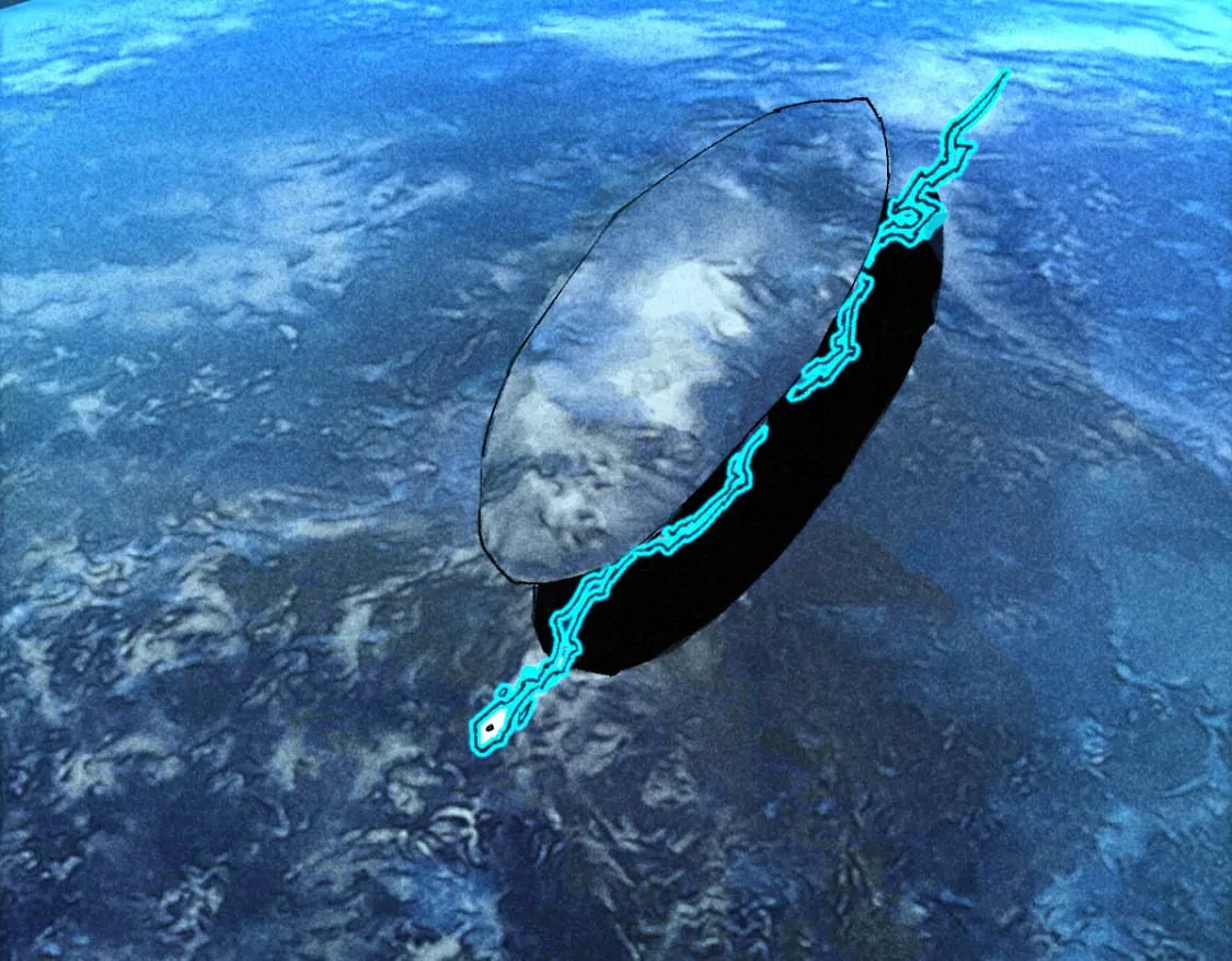 第220话 海神虎登场？！40