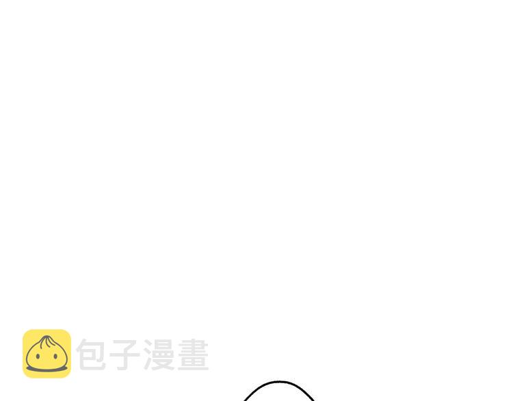 第71话 核爆？核爆！168