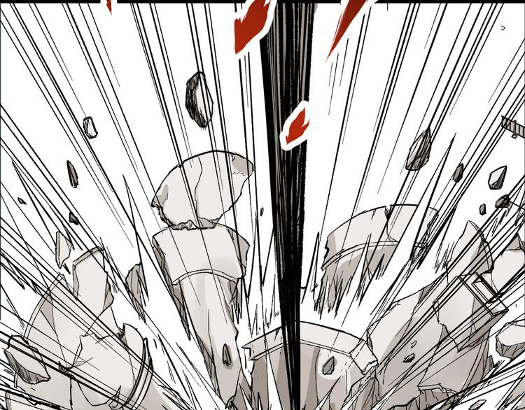 第78话 无能狂怒？107