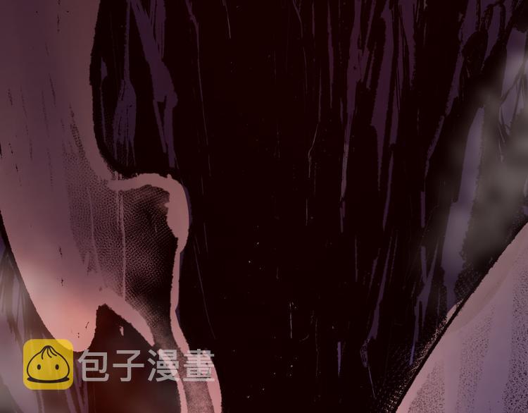 第121话 回忆100