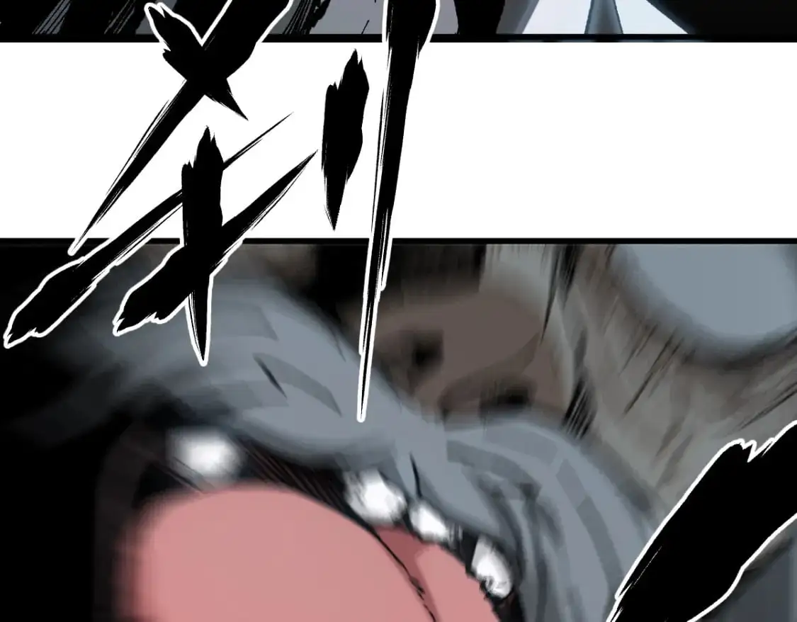第244话 自杀？！81