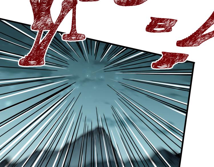 第137话 西方来袭109