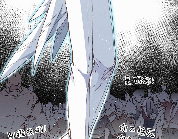 第33话 银翅天神出动！101