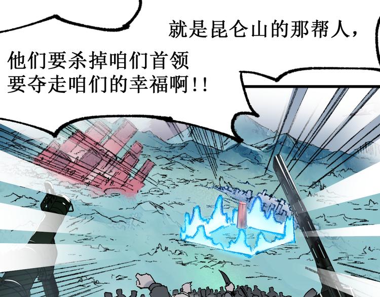 第132话 援军177