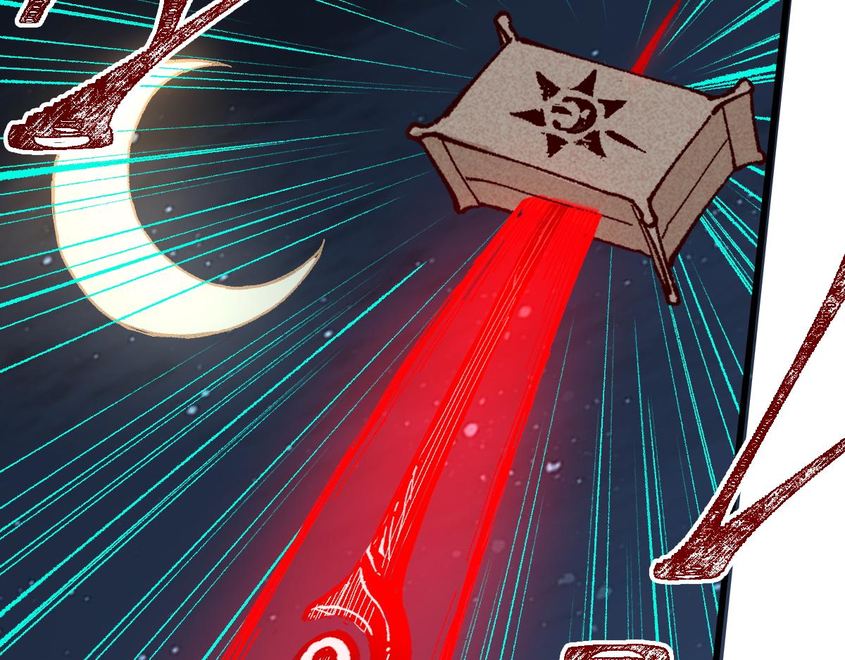 第155话 反击复仇！55