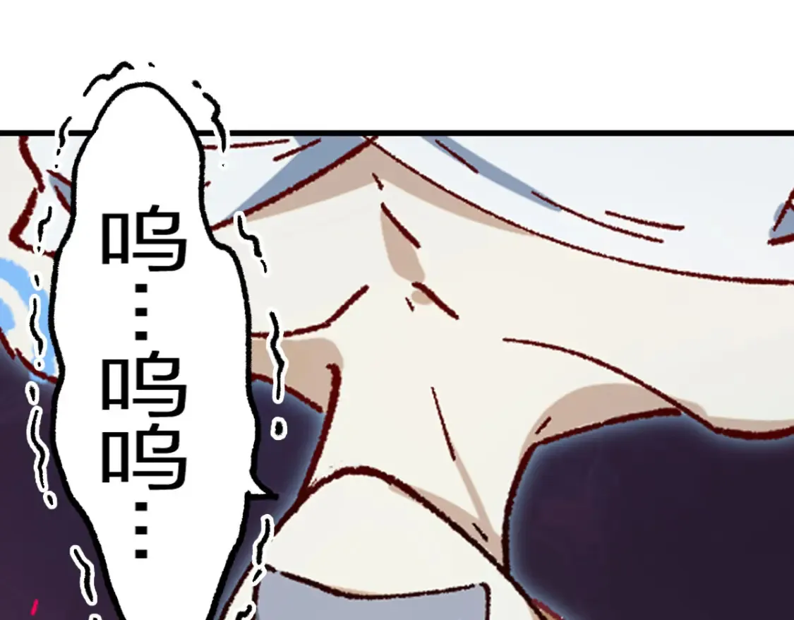 第261话 元首，你这是超生35