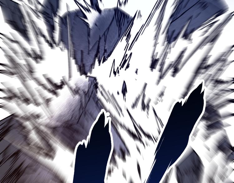 第104话 爆炸62