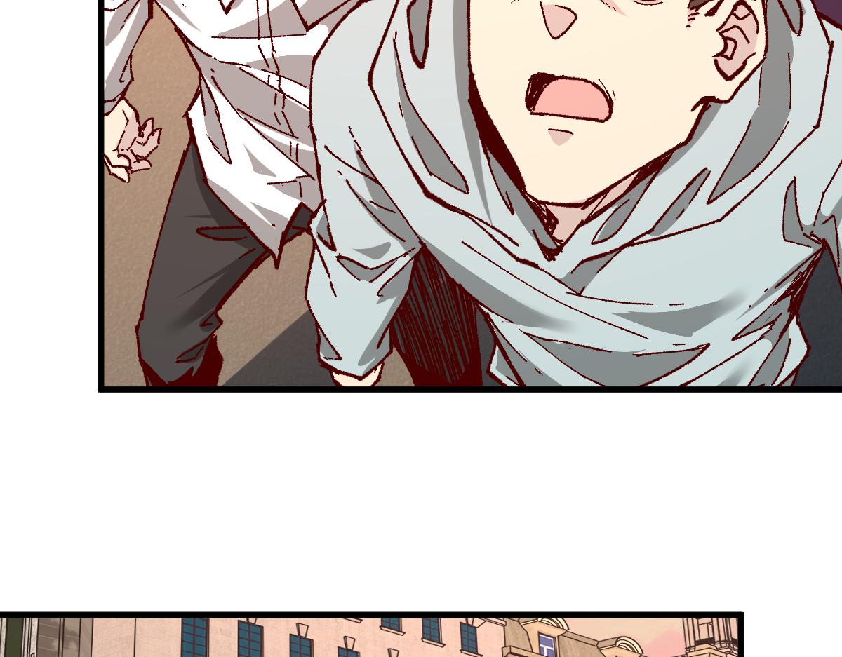 第146话 不战胜153