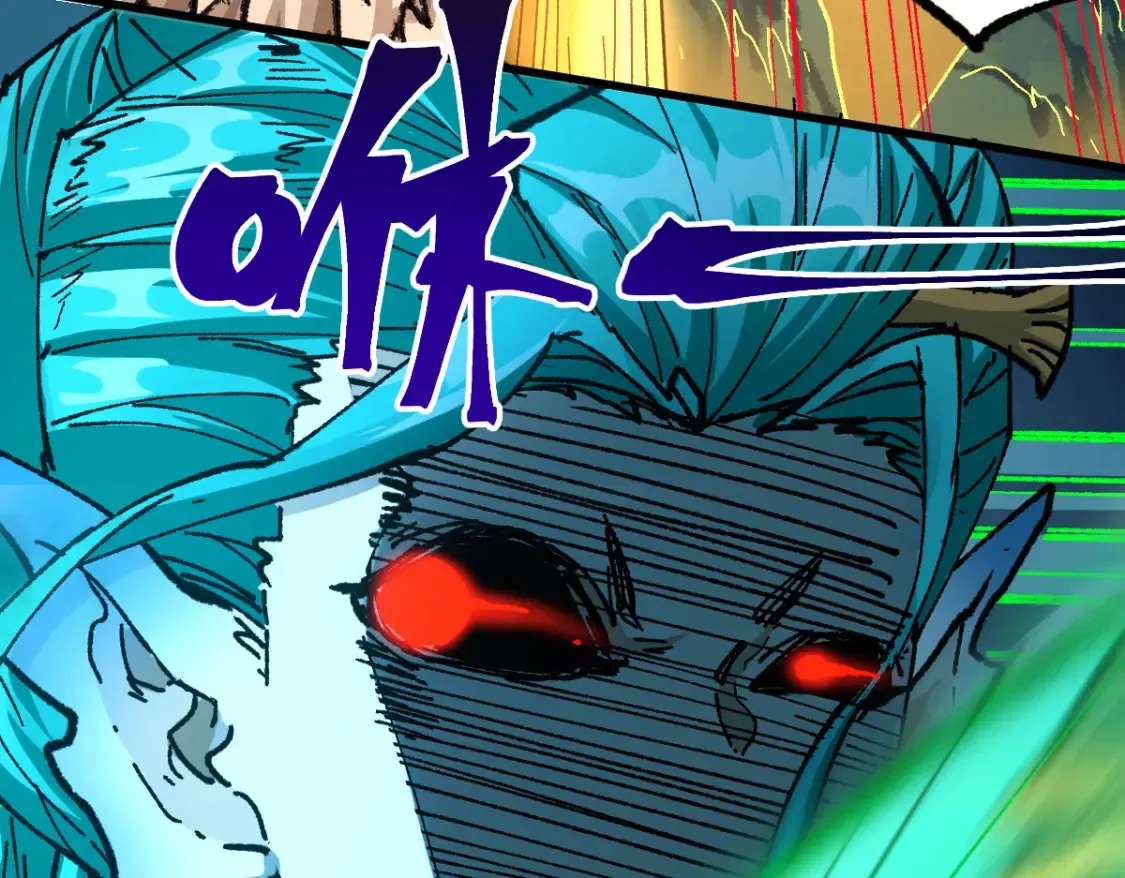 第200话 猎杀黑滕！！108