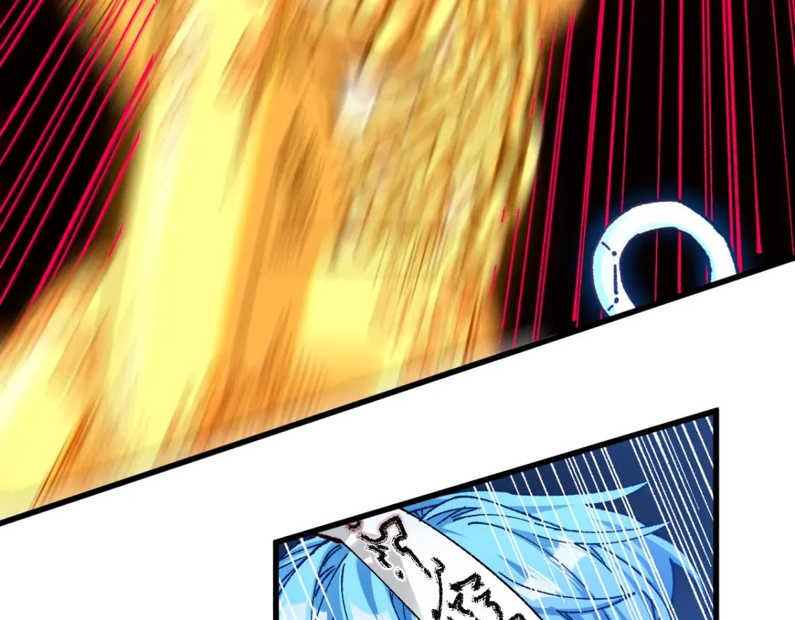 第231话 二次天地异变？！11