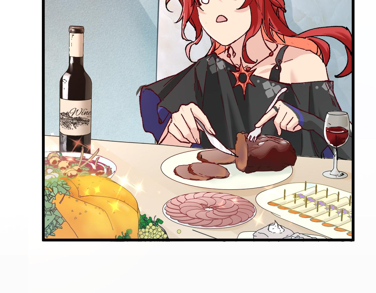 第150话 楚风の把戏148