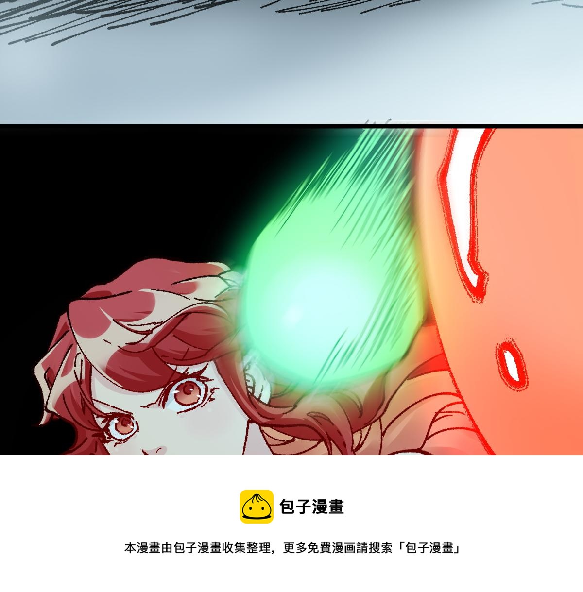 第163话 漫天核弹璀璨！92