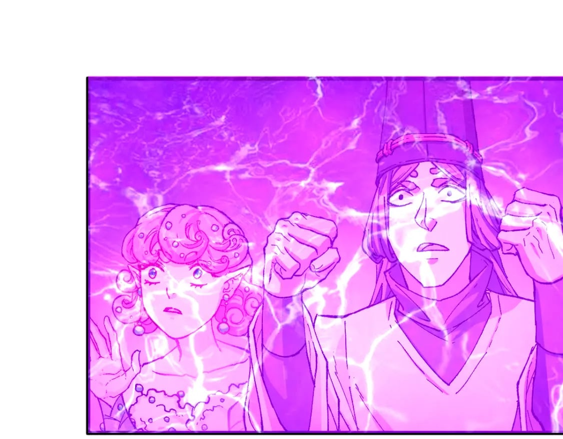 第233话 冤家路窄！！75