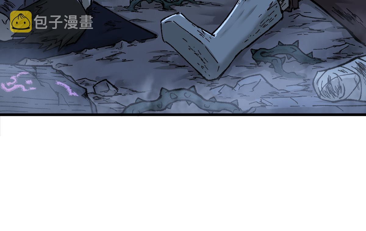 第158话 奥林匹斯山73