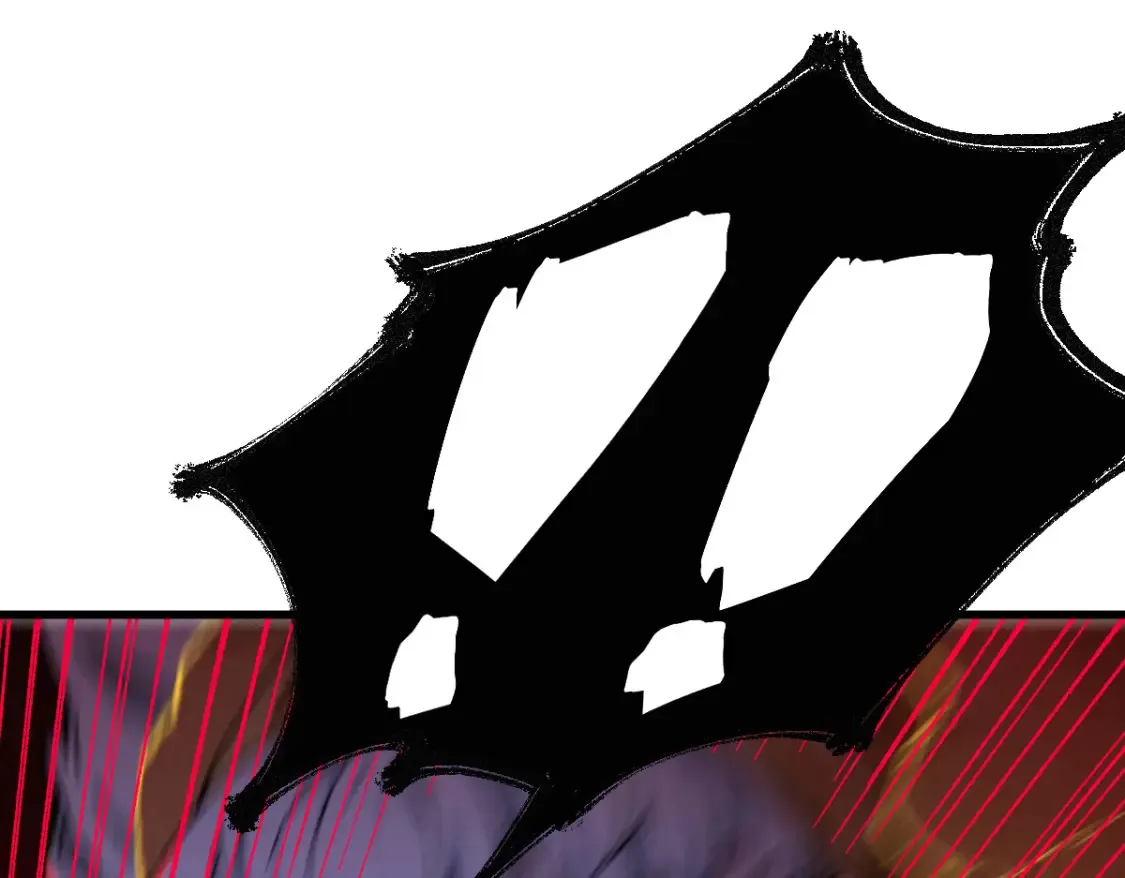 第258话 留一手82