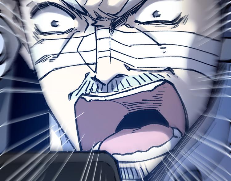第104话 爆炸40