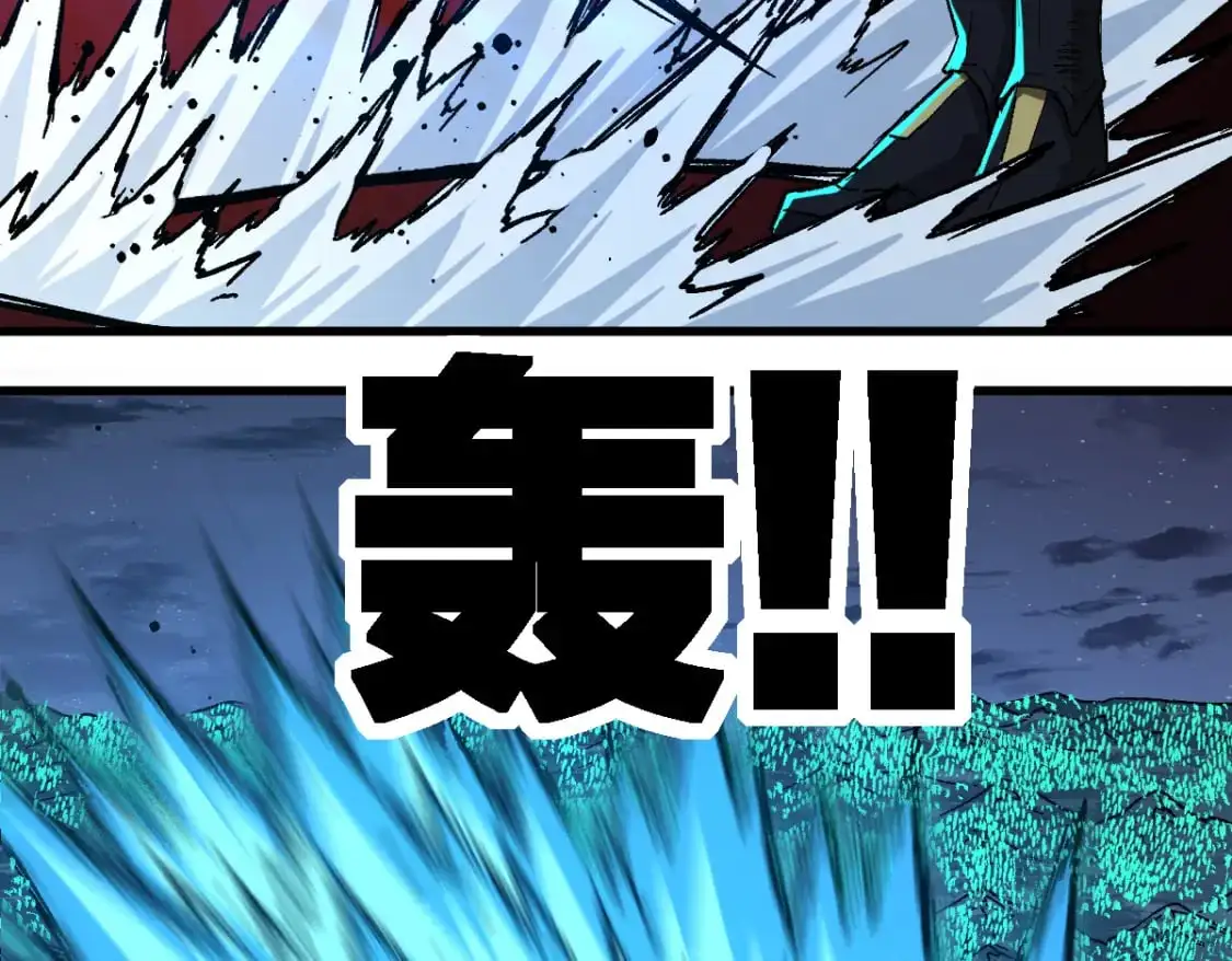 第254话 我有个宝贝110