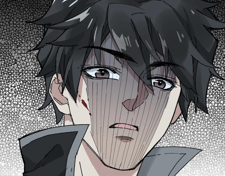 第53话 还不够！44