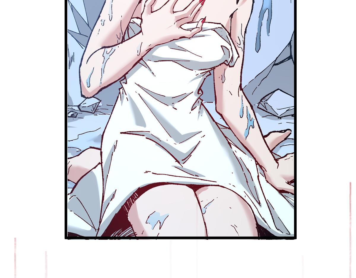 第157话 偷家83