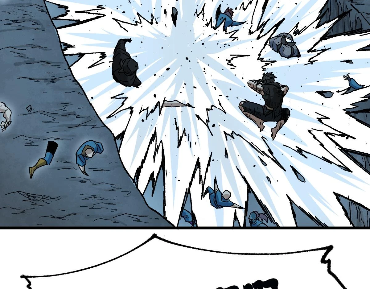 第208话 大杀四方！80