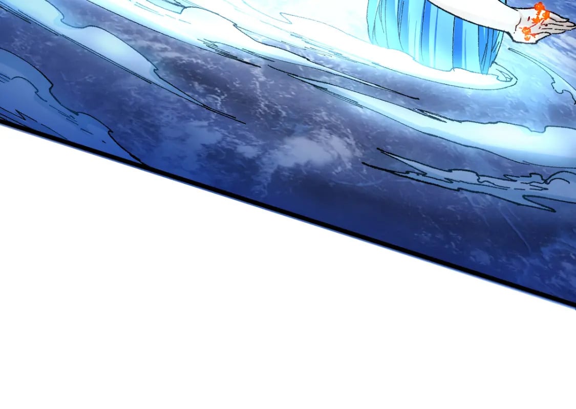 第229话 逍遥界的差距！104