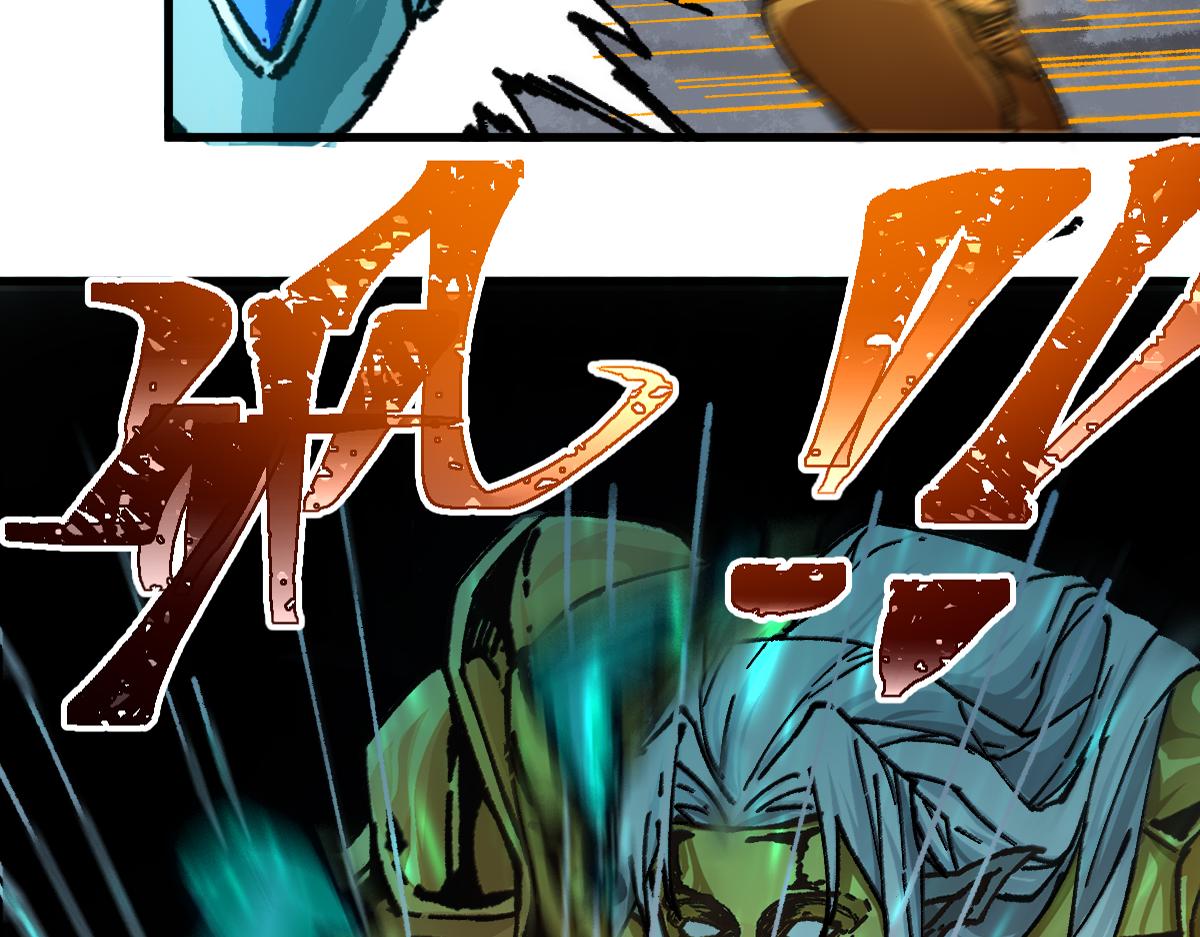 第191话 压倒性的实力？！15