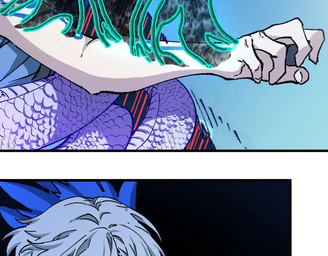 第267话 变身？！20