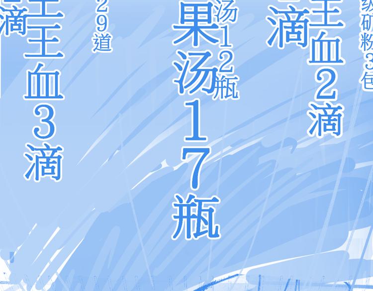 第122话 空投到账！152