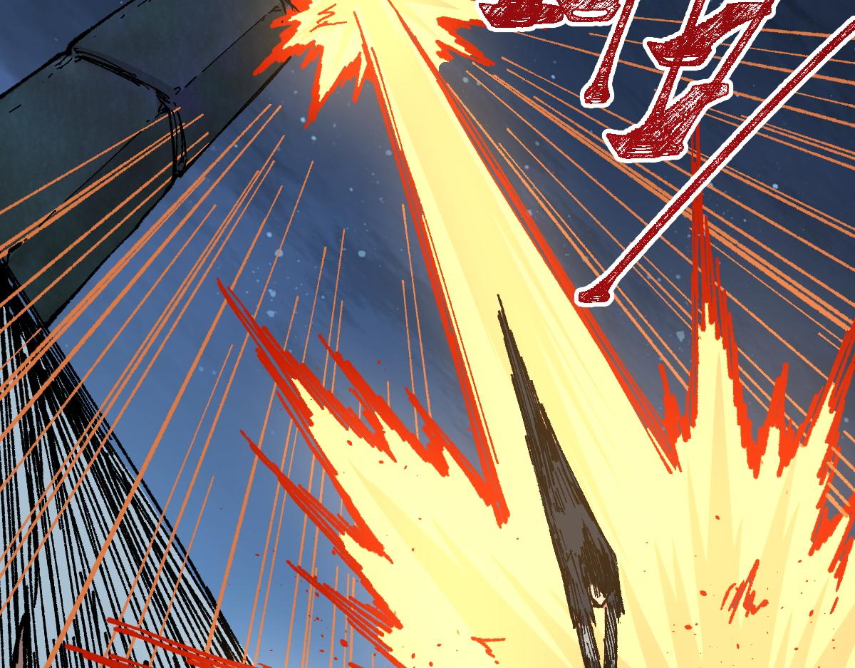 第152话 激战！楚风vs双王154