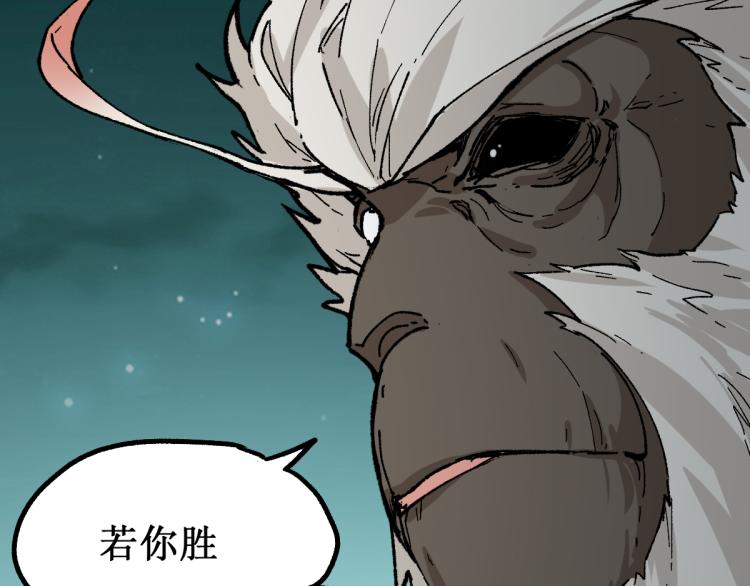 第137话 西方来袭65