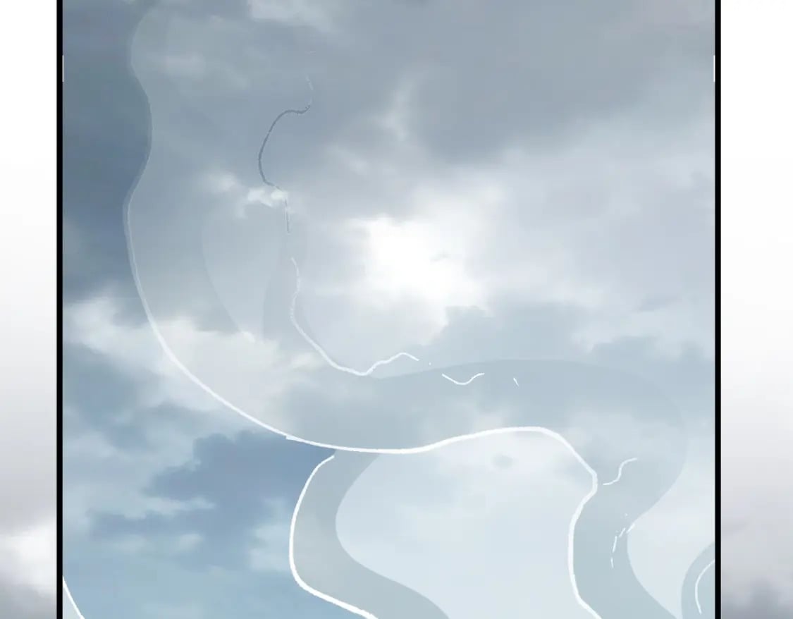 第235话 豪赌！！92