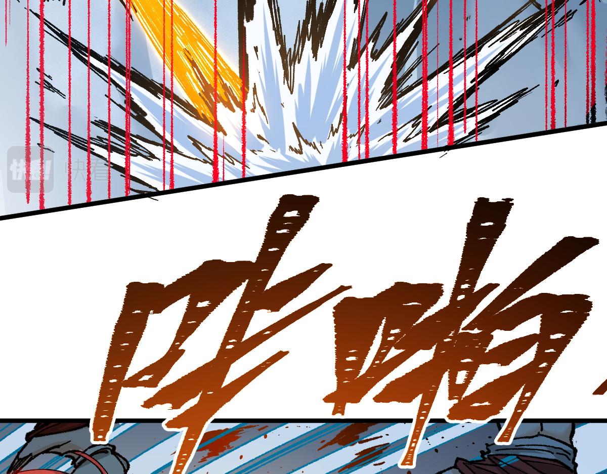 第157话 偷家14