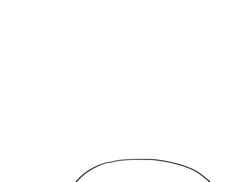 第44话 最后一刻125