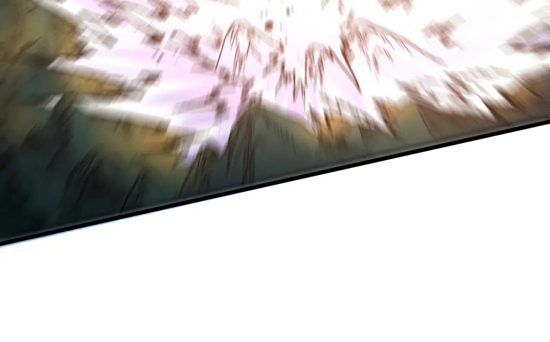 第217话 反击！87
