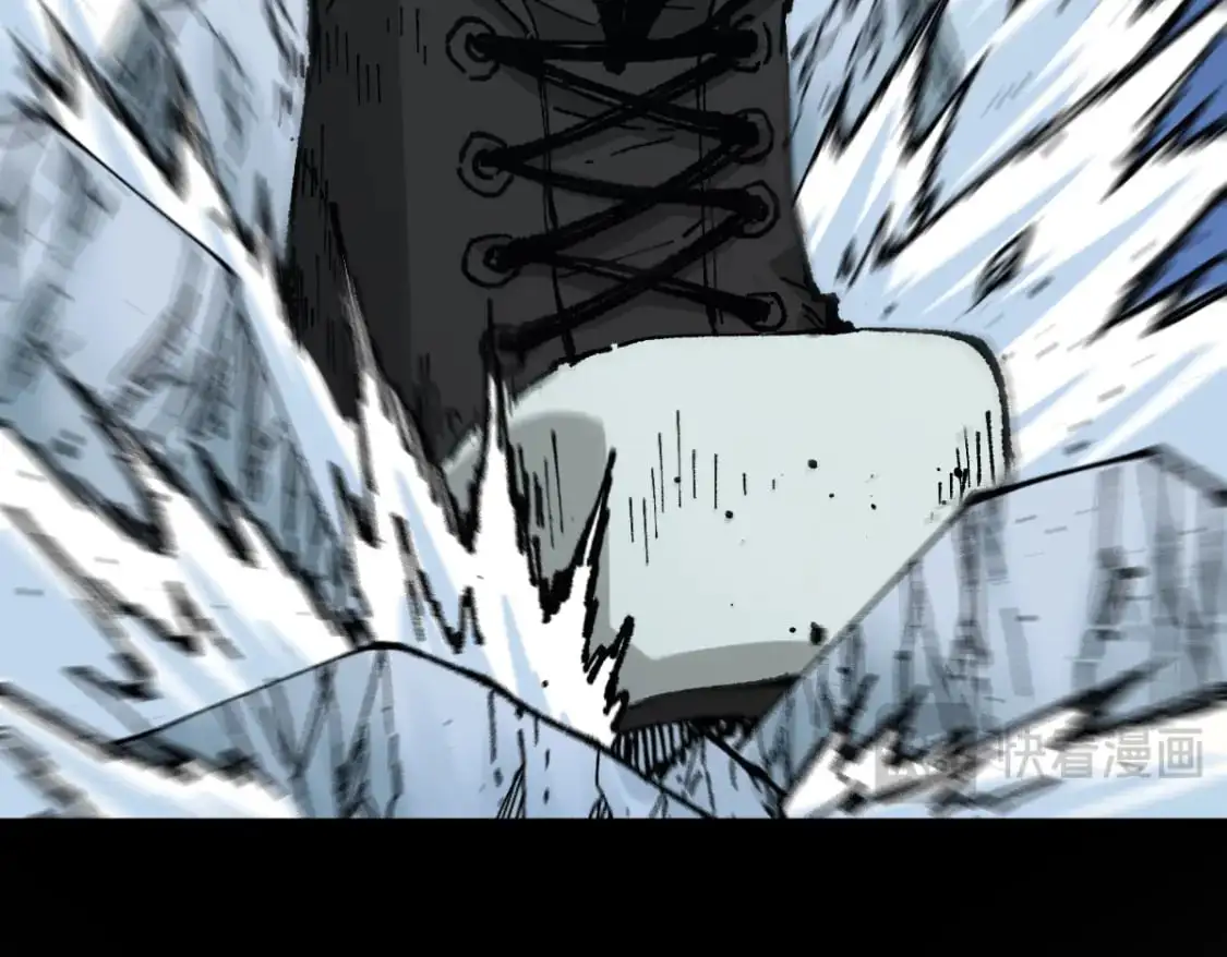 第246话 新的修行？！37