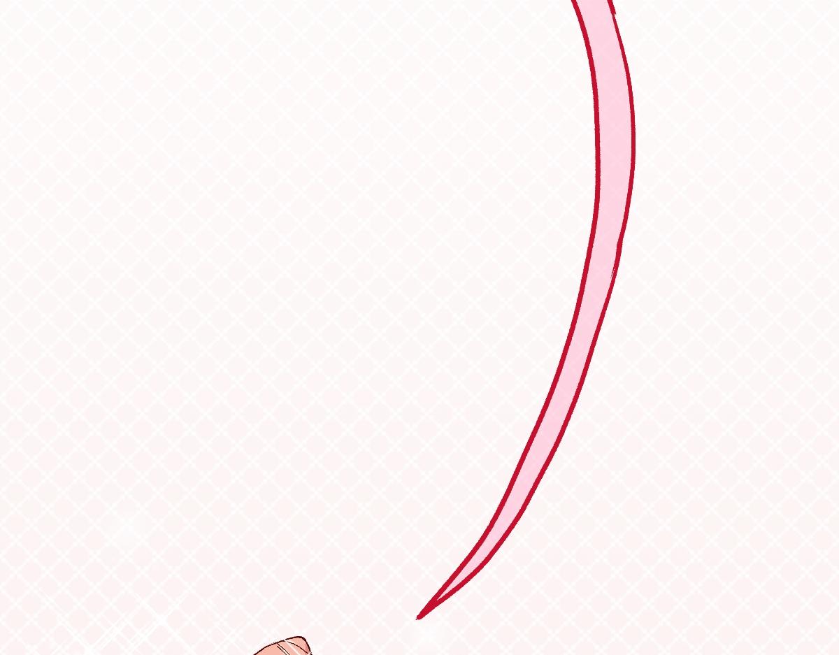 第145话 圣子！170