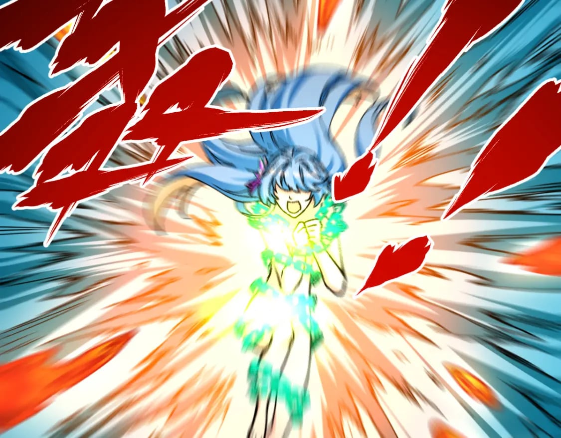第226话 大妖出动！92