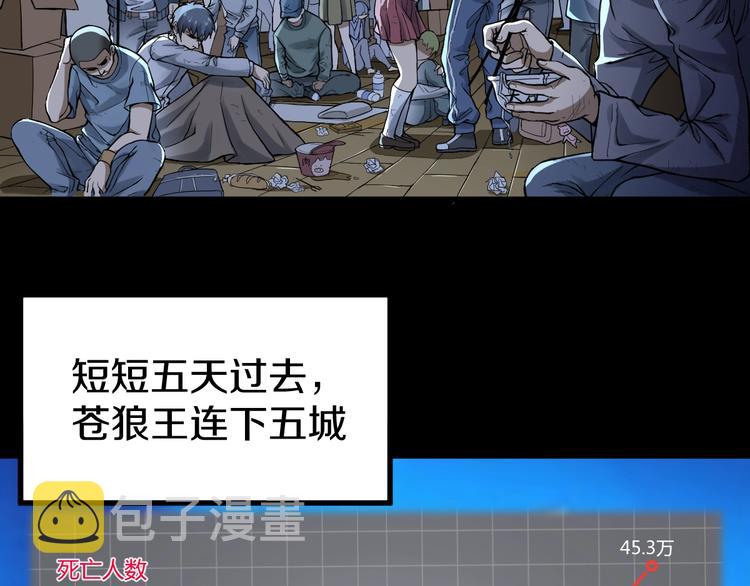 第63话 绝望下的底牌！77