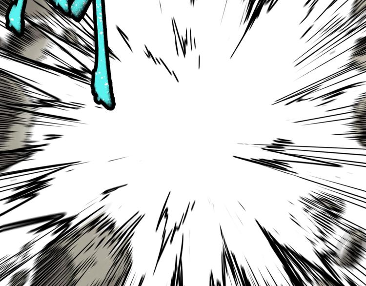 第65话 正面对抗！155