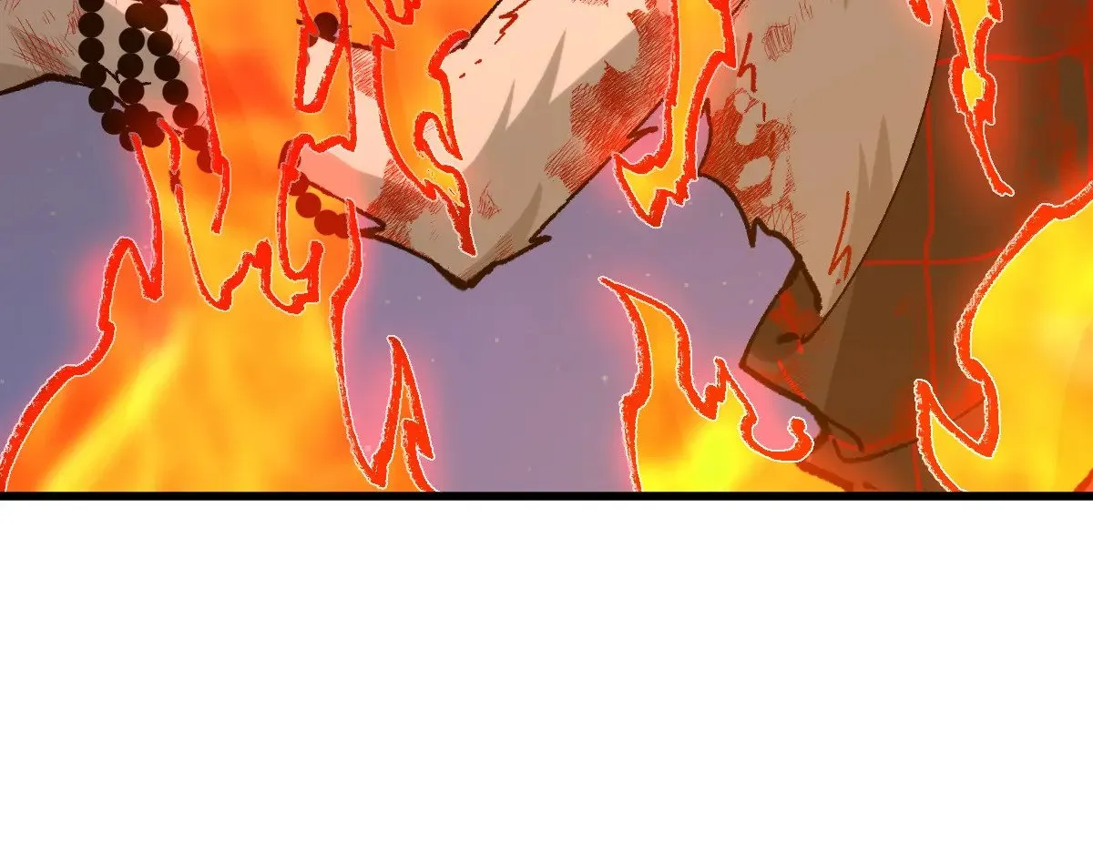 第274话 残火69