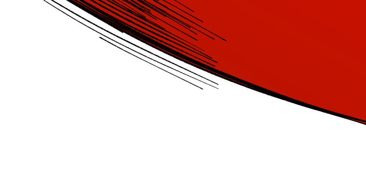 第110话 从天而降105